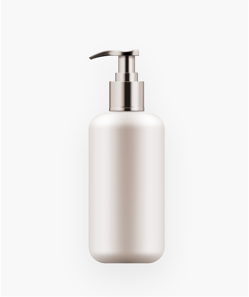 Product-Main-img-01 m