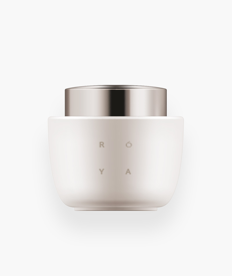 Shop-Single-Product-img-05 m