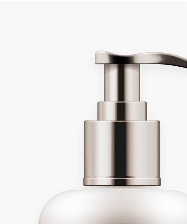 Shop-prduct-01-Gallery-img02- m