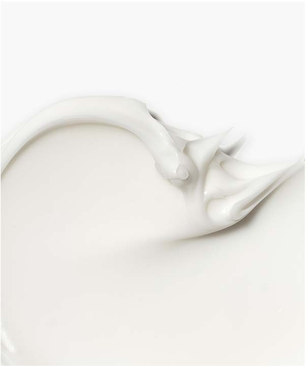 Shop-prduct-01-Gallery-img03- m