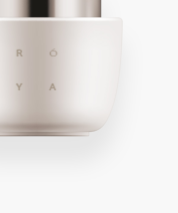 Shop-prduct-05-Gallery-img03- m