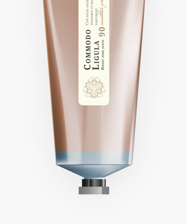 Shop-product-03-Gallery-img01- m