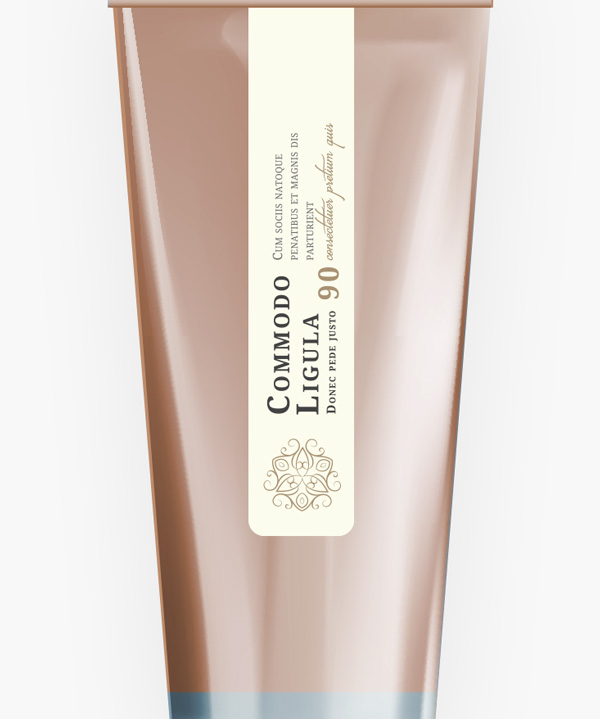 Shop-product-03-Gallery-img02- m