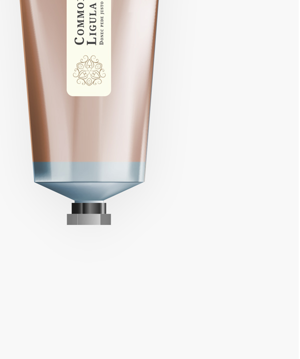 Shop-product-03-Gallery-img03- m