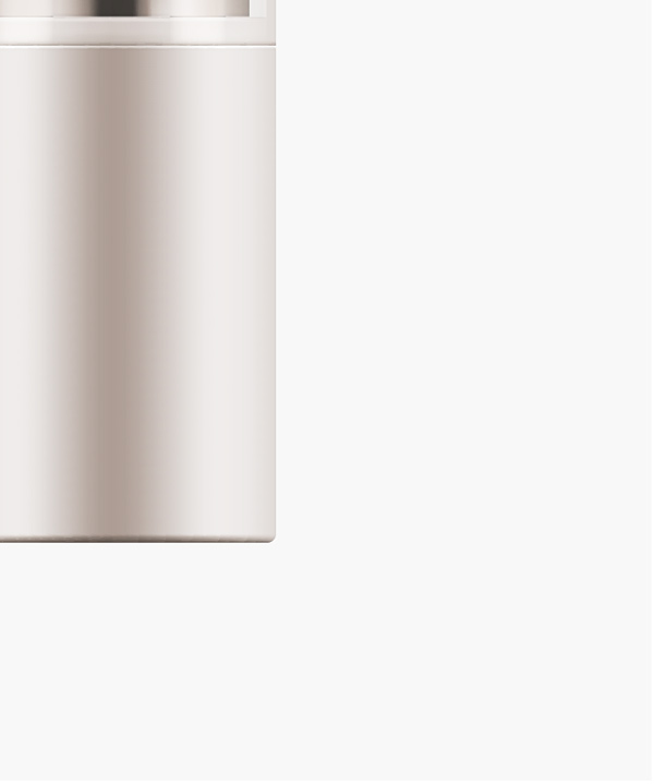 Shop-product-04-Gallery-img01- m