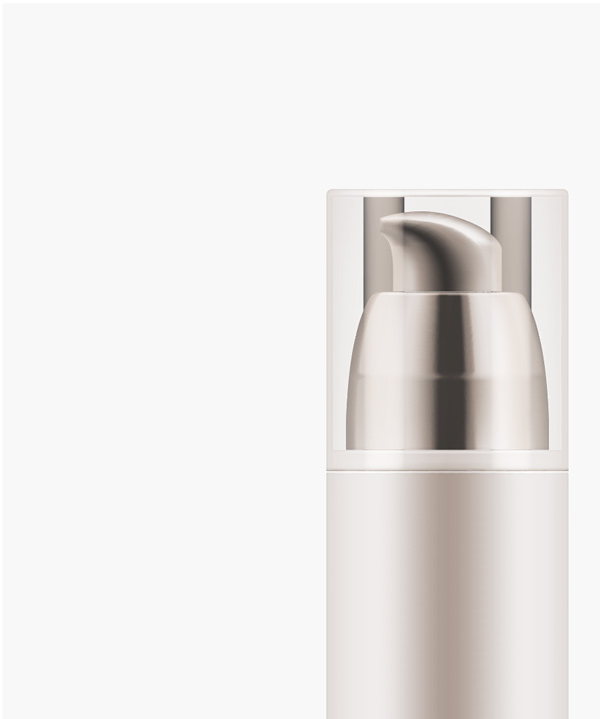 Shop-product-04-Gallery-img02- m