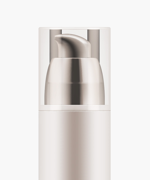 Shop-product-04-Gallery-img03- m