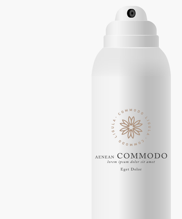 Shop-product-08-Gallery-img01- m