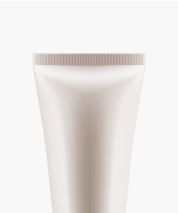 Shop-product-09-Gallery-img01- m