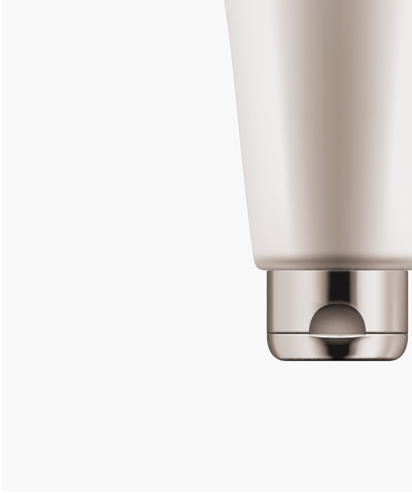 Shop-product-09-Gallery-img02- m