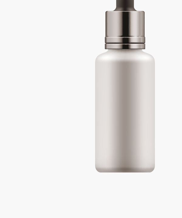 Shop-product-10-Gallery-img03- m