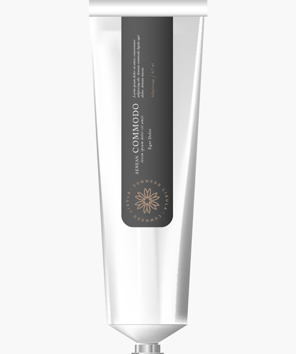 Shop-product-11-Gallery-img02- m