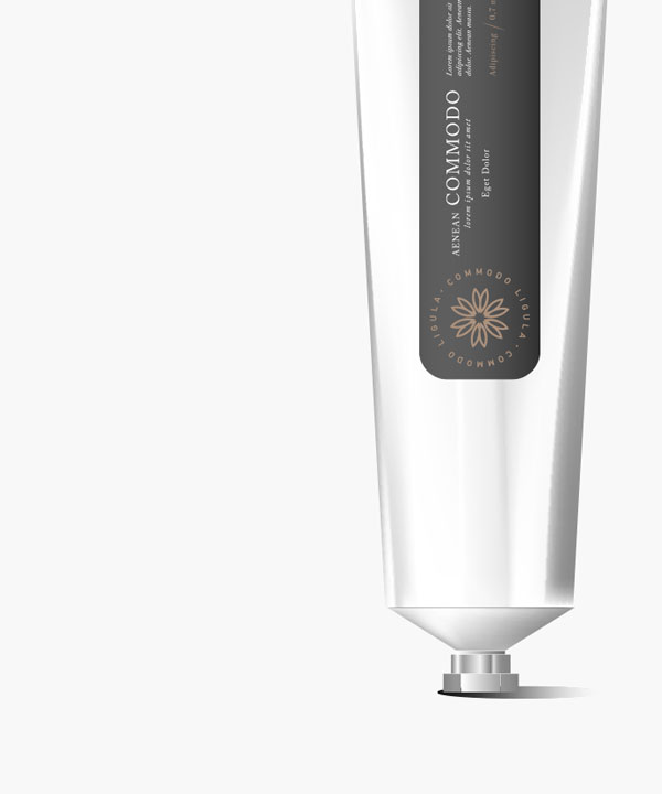 Shop-product-11-Gallery-img03- m