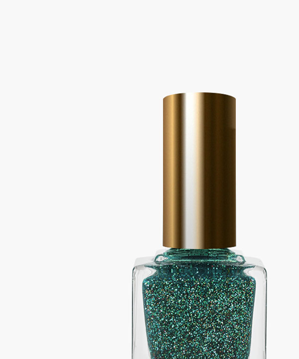 Shop-single-02-gallery-img-02 m