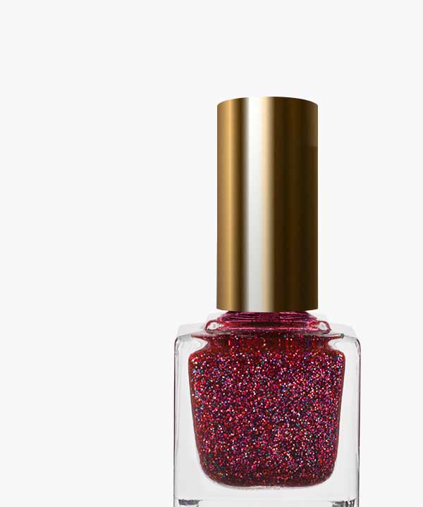 Shop-single-06-gallery-img-01 m