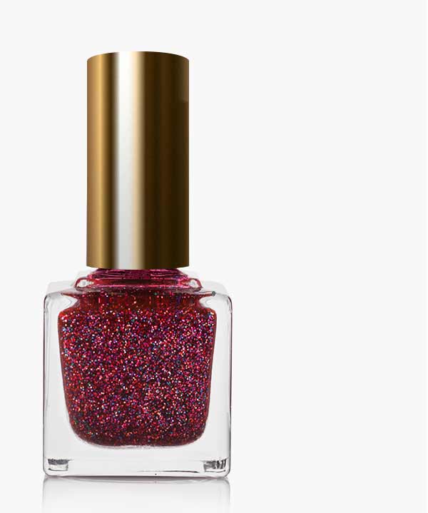 Shop-single-06-gallery-img-02 m