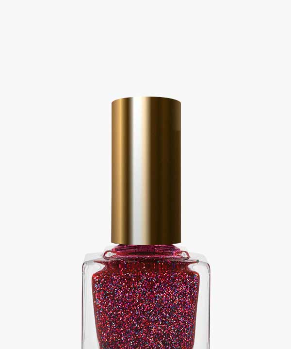 Shop-single-06-gallery-img-03 m