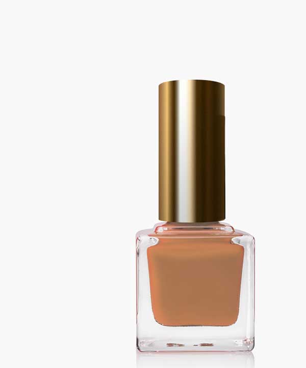 Shop-single-07-gallery-img-01 m