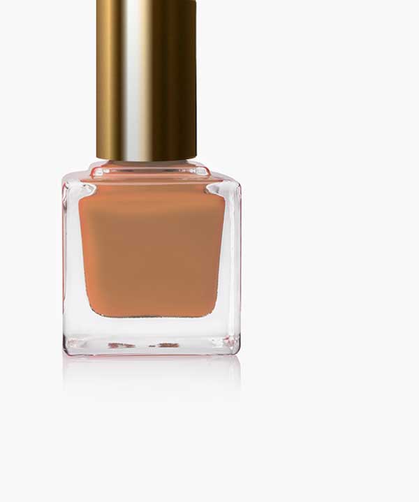 Shop-single-07-gallery-img-02 m