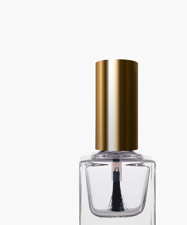 Shop-single-12-gallery-img-01 m