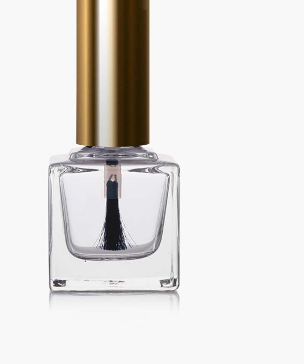 Shop-single-12-gallery-img-02 m