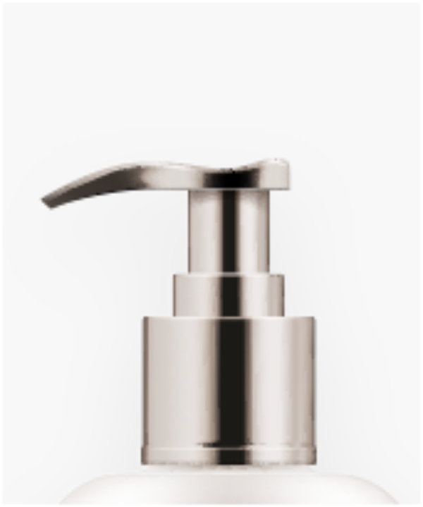 Shop-single-gallery-img--with-bg-01-01 m