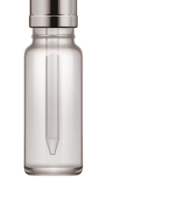 Home-2-product-list-Shop-Single-05--gallery-img-01 m