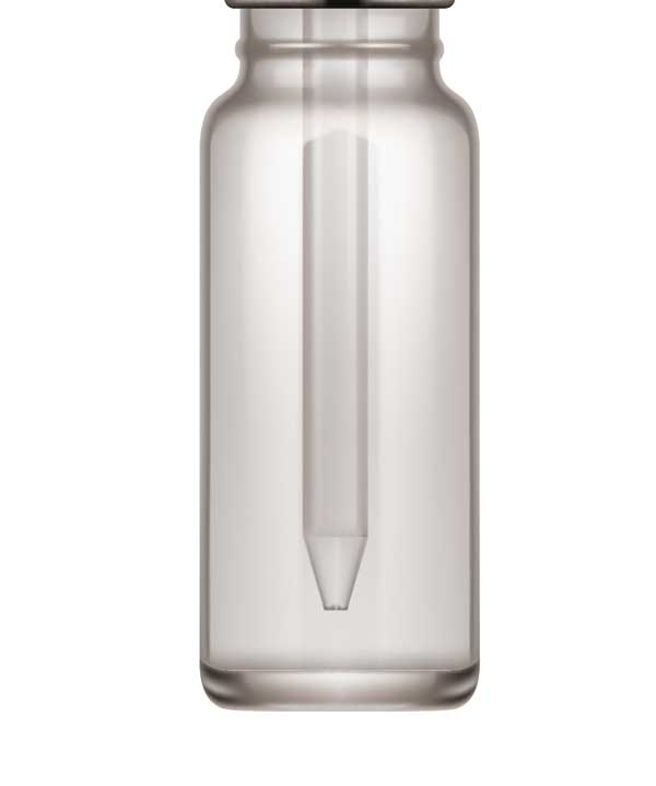 Home-2-product-list-Shop-Single-05--gallery-img-03 m