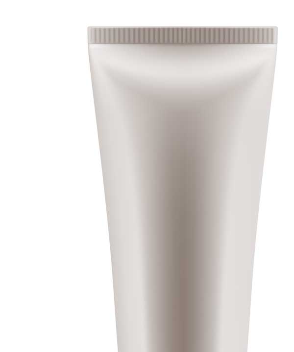 Home-2-product-list-Shop-Single-08-gallery-img-02 m