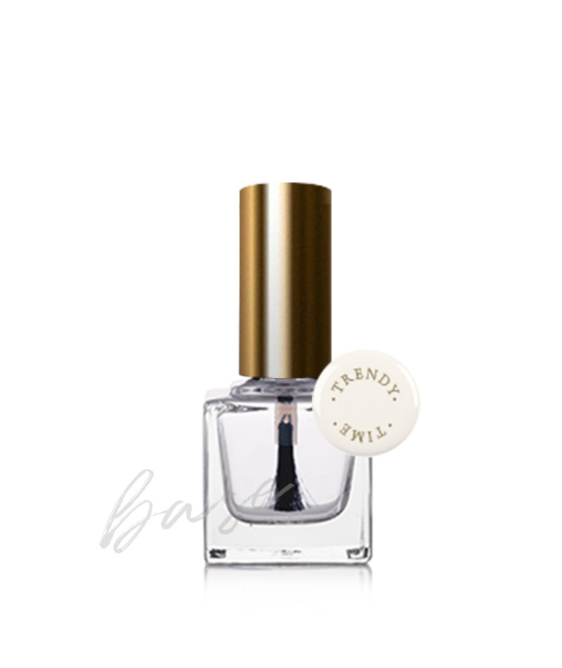 Home-2-product-list-Shop-Single-Main-img-006 m