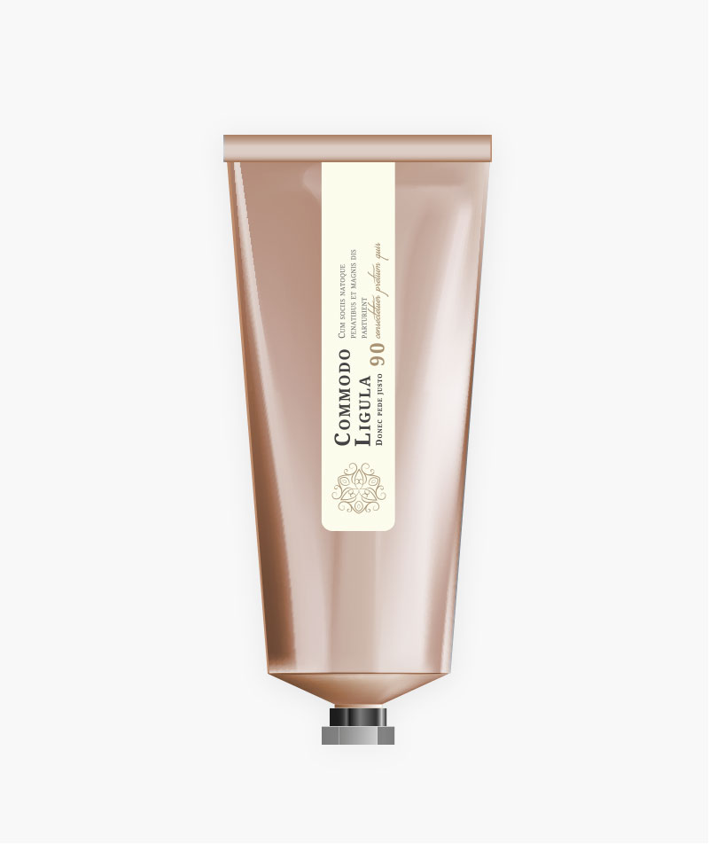 Shop-single-03-main-img m